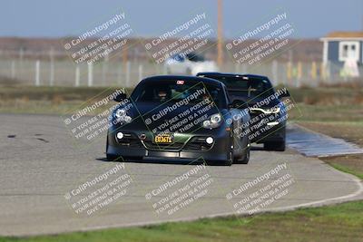 media/Nov-22-2025-Audi Club (Sat) [[8f6737ed73]]/XY/Session 1 (Sweeper)/